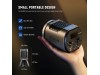 Neewer MS60B Bi-Color LED Monolight